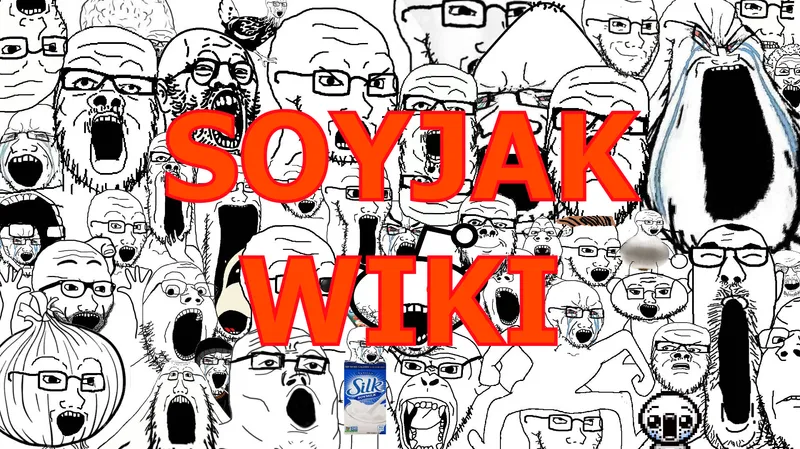File:Wikicoverfandom.png