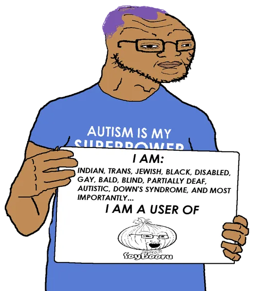 File:108498 - SoyBooru.png