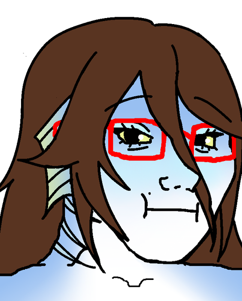 File:279873 - soybooru.png