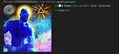Thumbnail for version as of 18:41, 5 August 2024