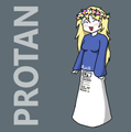 Thumbnail for version as of 14:31, 1 September 2026