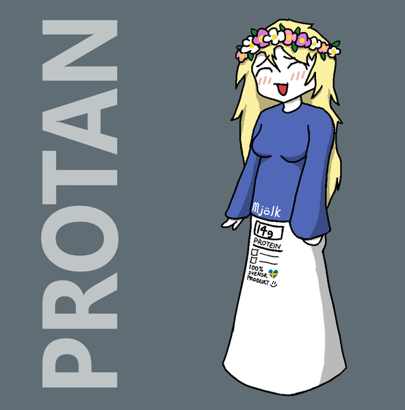 File:73043 - SoyBooru.png