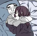 Ditto