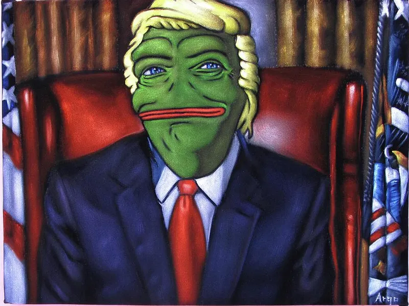 File:Donald-trump-as-pepe-the-frog-in-the-oval-office-white-house-argo.jpg