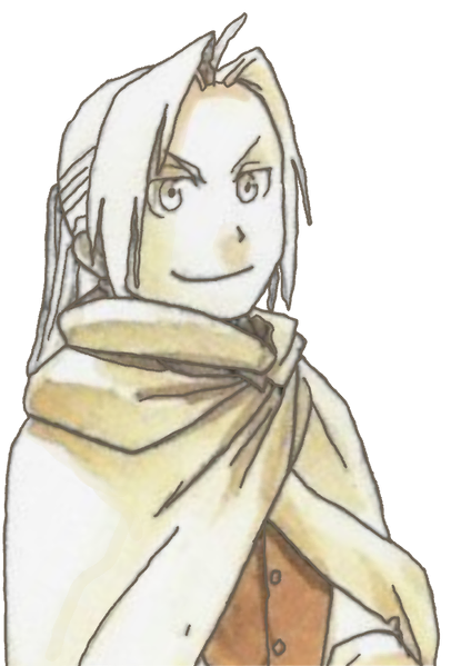 File:Ed3.png