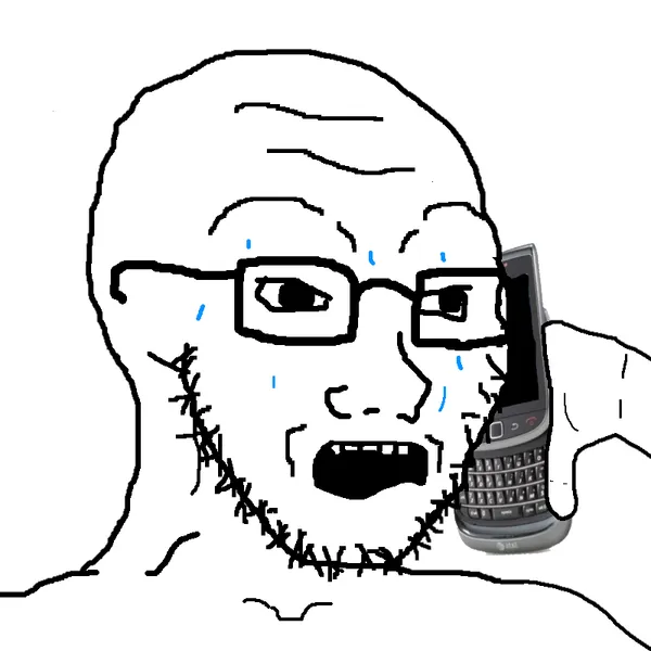 File:Fearful soyak phone call.png