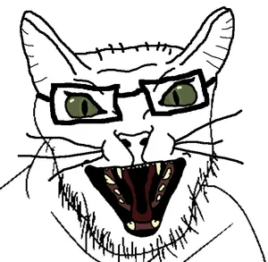 Feralmeowjak.png