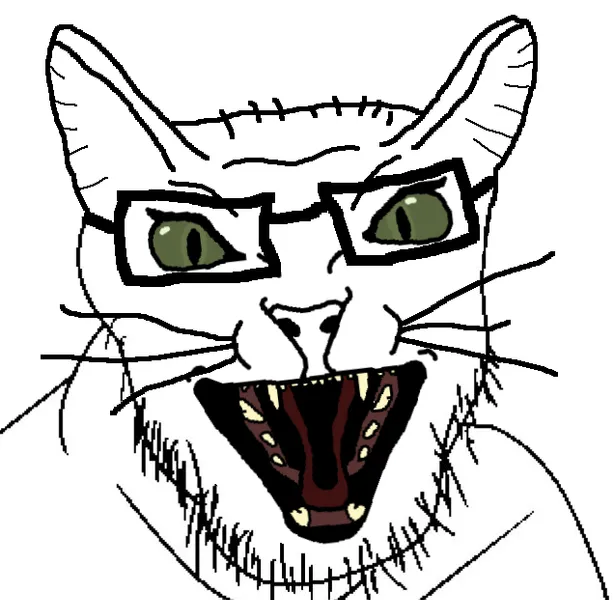 File:Feralmeowjak.png
