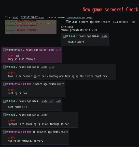 File:Get-444-tttt-sharty.png