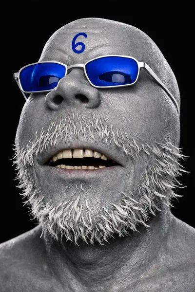 File:IRL Admin 6.png