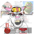 Thumbnail for version as of 18:59, 7 August 2026