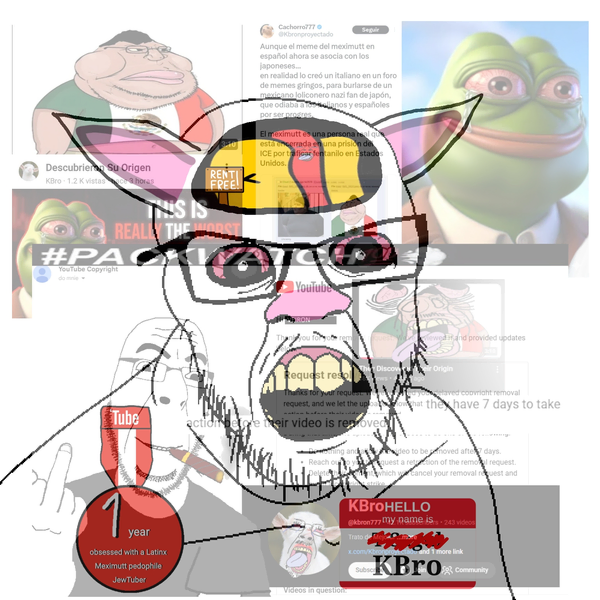 File:Kbro feraljak 2.png