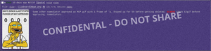 Leakedmediator.png