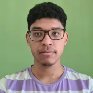 LreemsSkev.webp