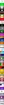 Thumbnail for version as of 17:49, 10 July 2026