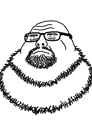 Neckbeardjak.png