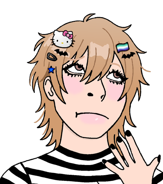 File:Pawbson long hair.png