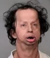 1488