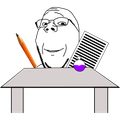 Thumbnail for version as of 01:26, 29 August 2026