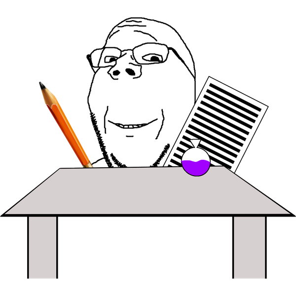 File:Sandbox.png