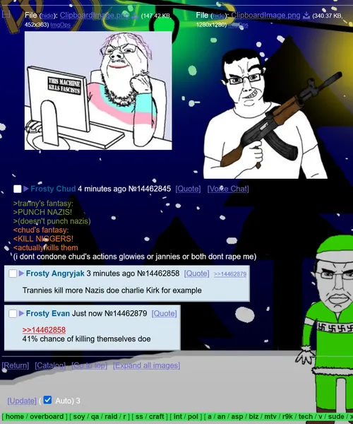 File:Tranny-chud fantasy soytoss.png