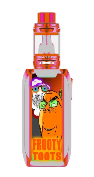 File:Vapes-frooty.png