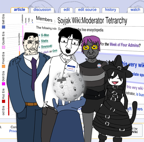File:'KiModerators.png