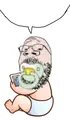 Thumbnail for version as of 03:39, 8 September 2023