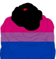 Bisexual