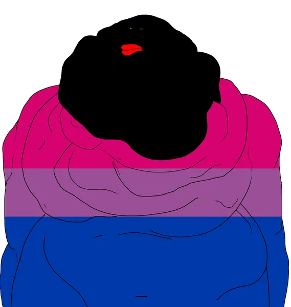 File:202177 - soybooru.png