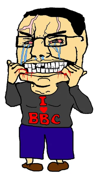 File:22050 - SoyBooru.png