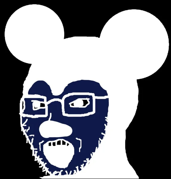 File:2330 - SoyBooru.png