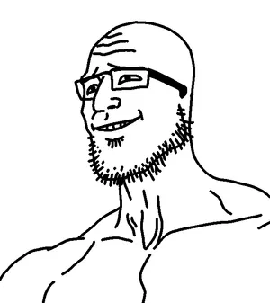 50998 - SoyBooru.png