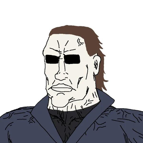 File:88428 - SoyBooru.png