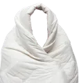 Cozy blanket for soyjaks to be in.