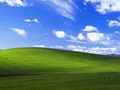 Thumbnail for version as of 20:24, 2 May 2026