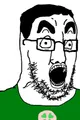 Thumbnail for version as of 18:41, 23 April 2022