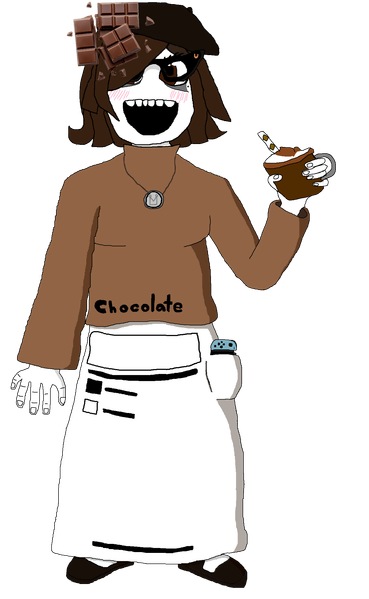File:Chocolatetan.png