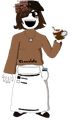 Thumbnail for version as of 12:36, 3 September 2026