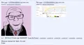 >Enjoy.