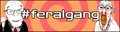 Coordinates: -1169, -267