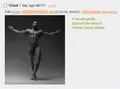 Thumbnail for version as of 01:04, 26 June 2023