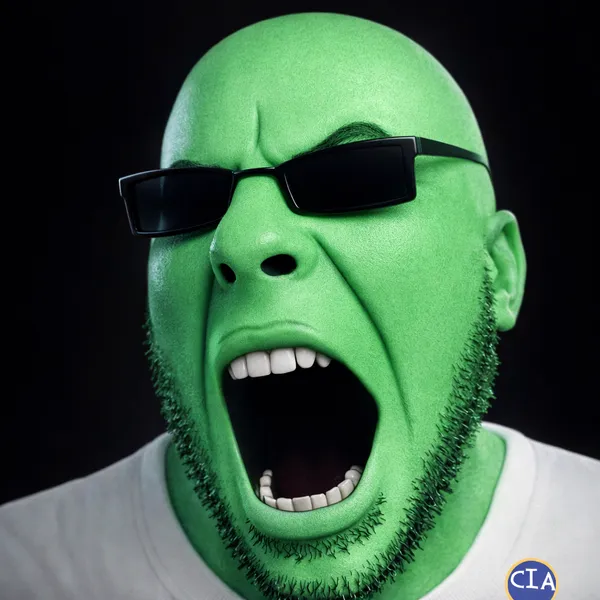 File:IRL Glowie cob.png