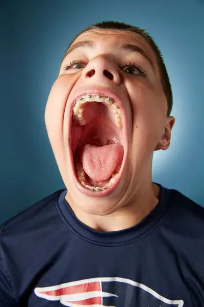 File:Isaac johnson.png