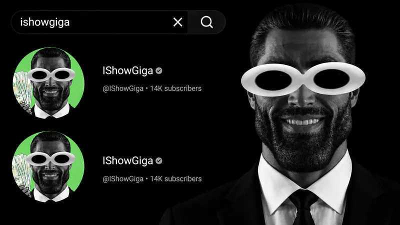 File:Ishowgiga.png