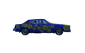 Thumbnail for version as of 13:34, 9 November 2024