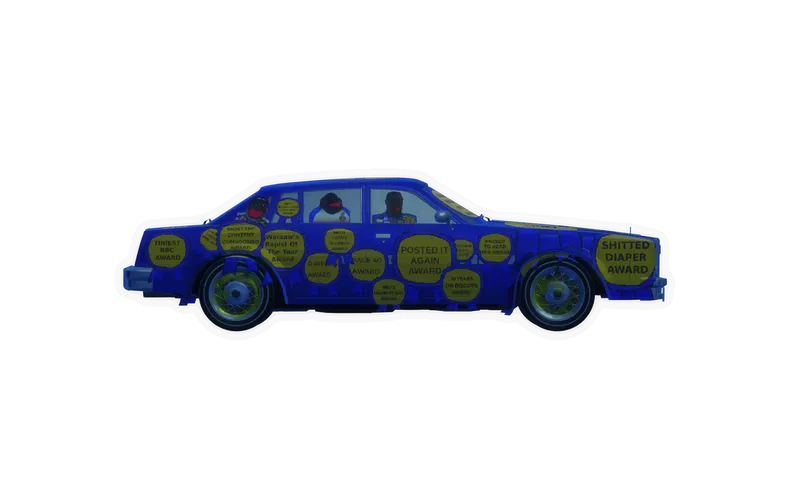 File:Jartycar Transparent.png