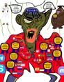 Thumbnail for version as of 05:34, 13 February 2025