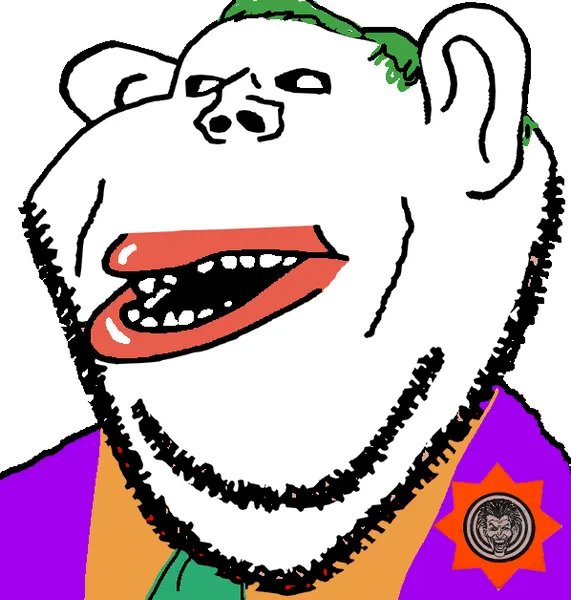 File:Jokermutt.png