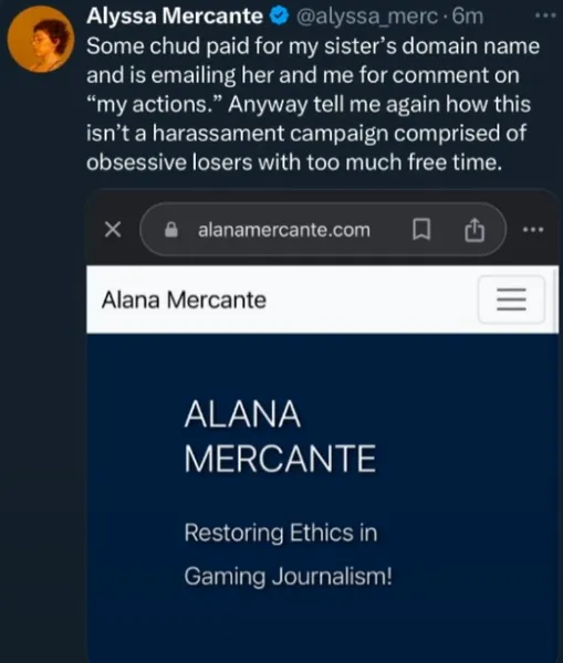 File:Mercante Chud.png